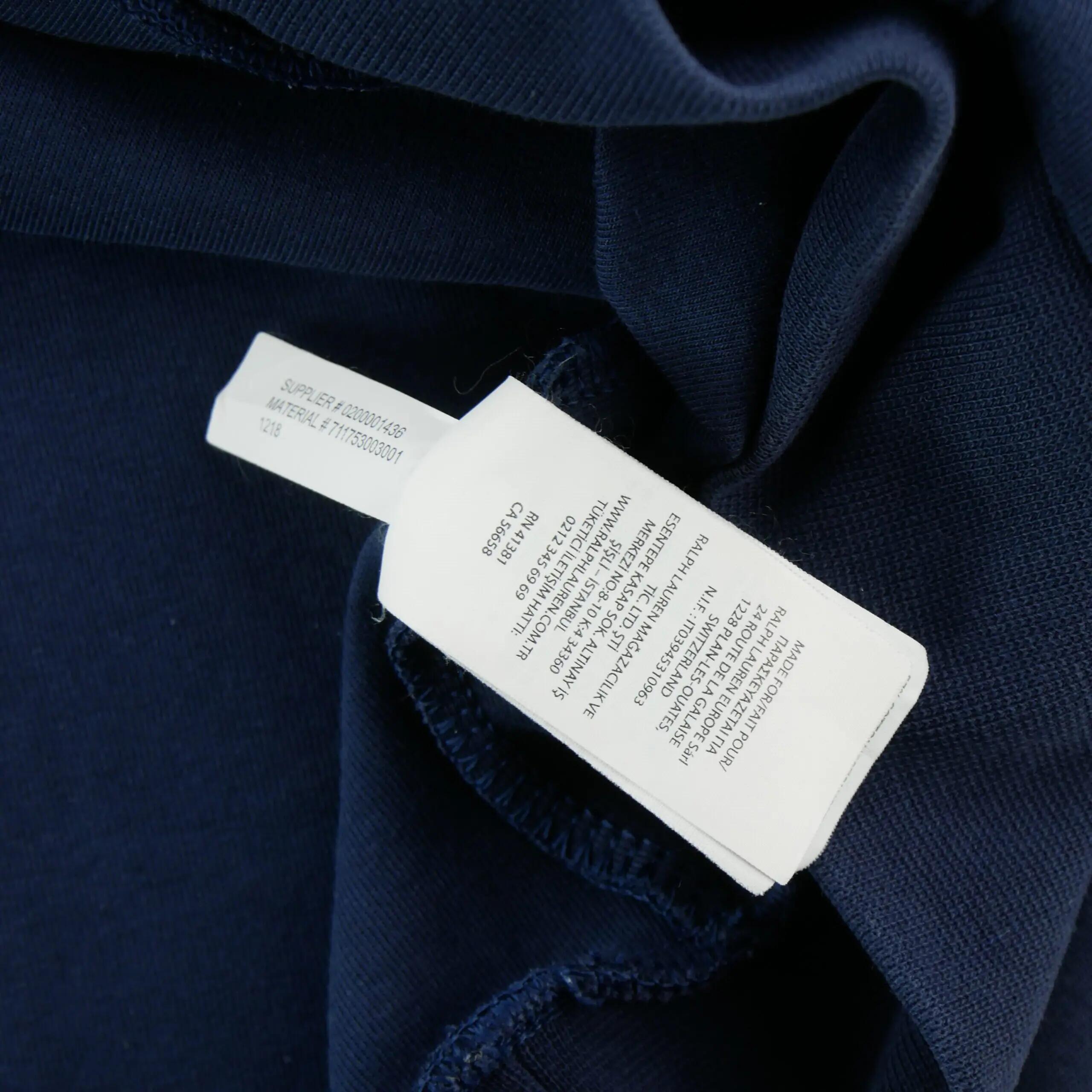 Segunda Vida - Sudadera con capucha Hombre Big & Tall 4XB - Bueno 11/11
