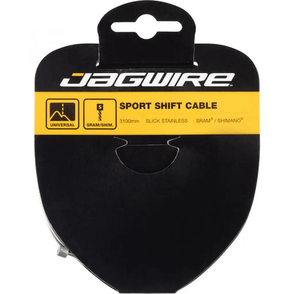 JAGWIRE picture