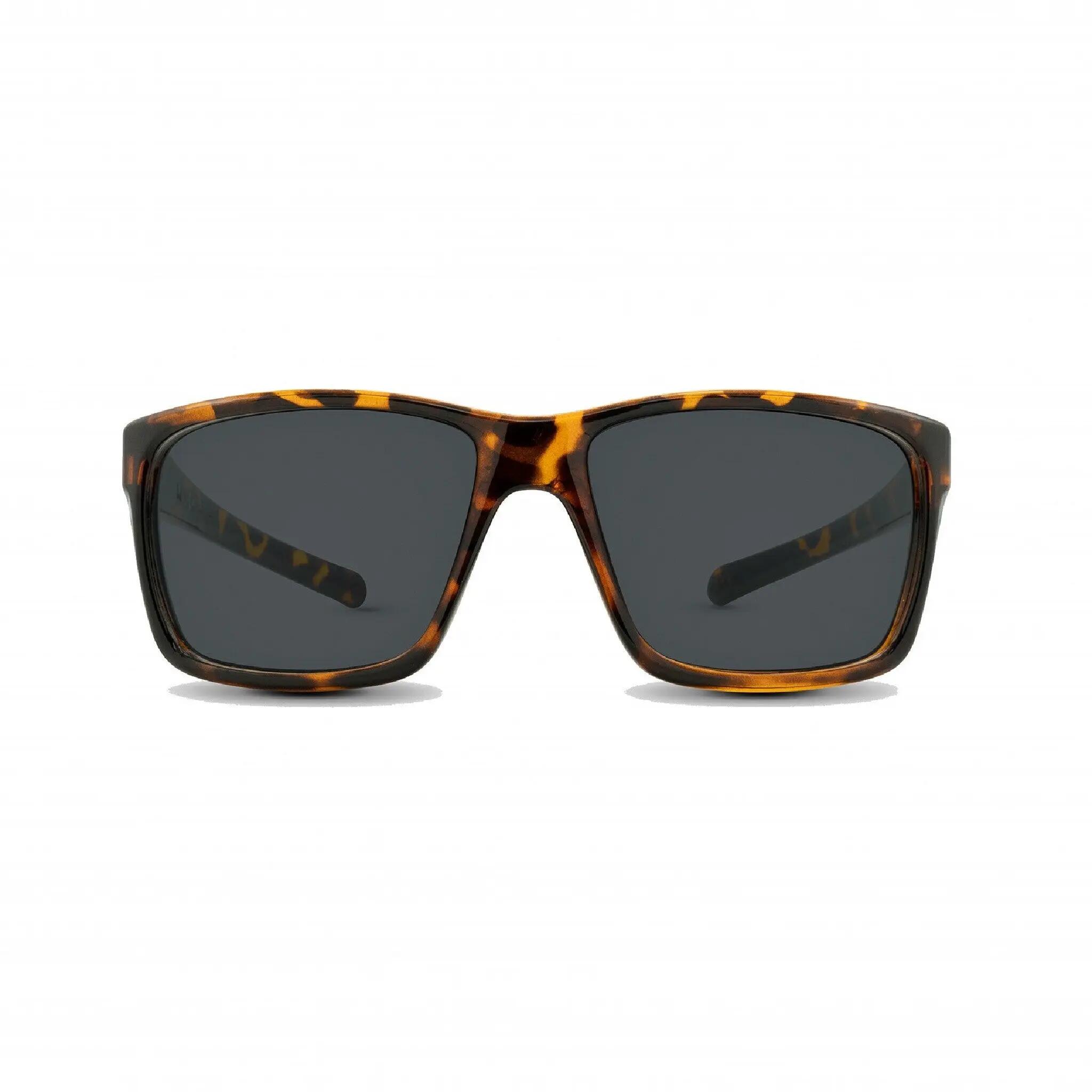 NECTAR SUNGLASSES picture