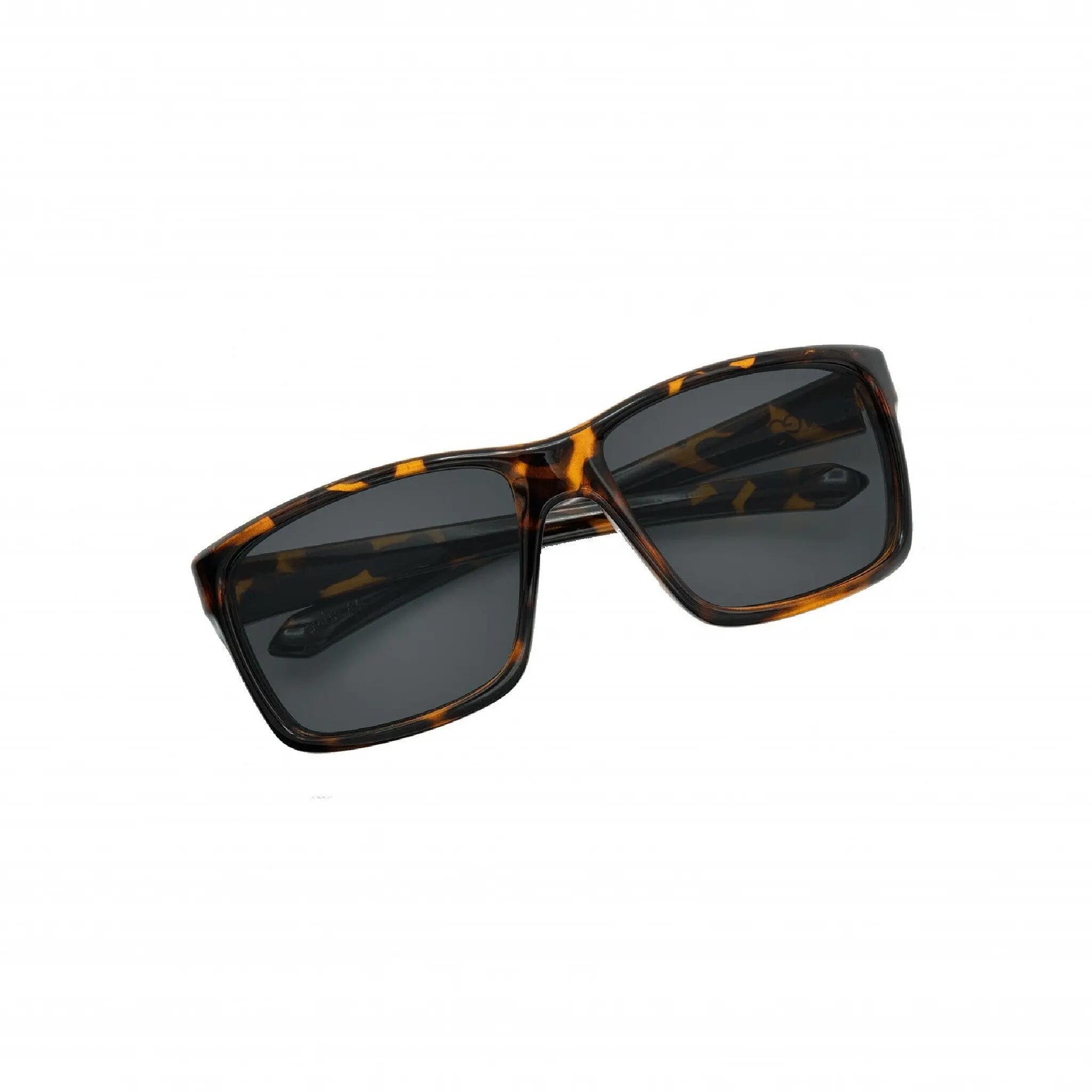 Unisex Sonnenbrille Killick Chesapeake (Tortoise | Black) 3/3