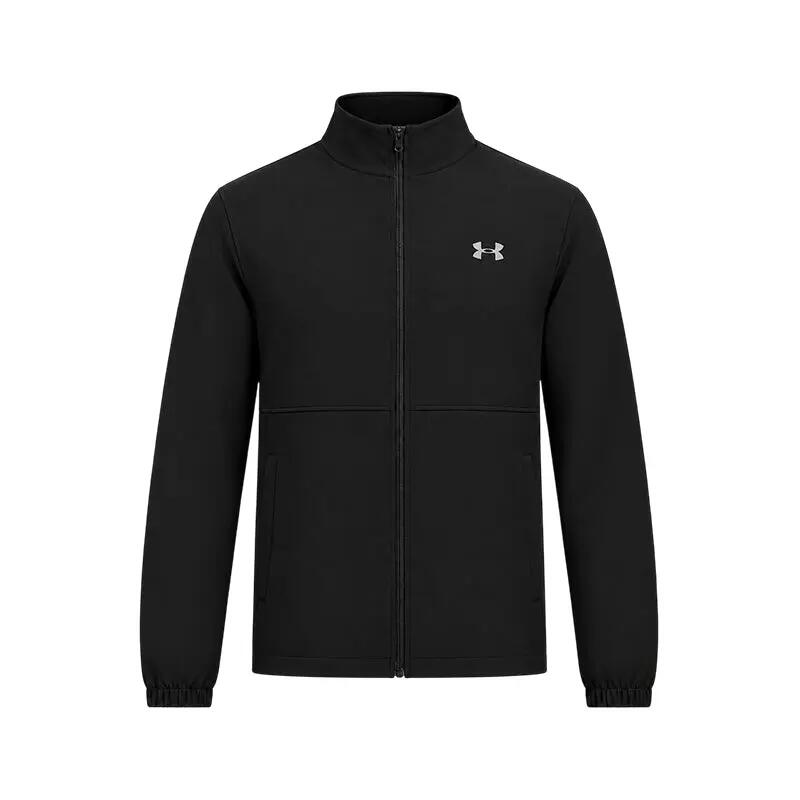 UNDER ARMOUR picture