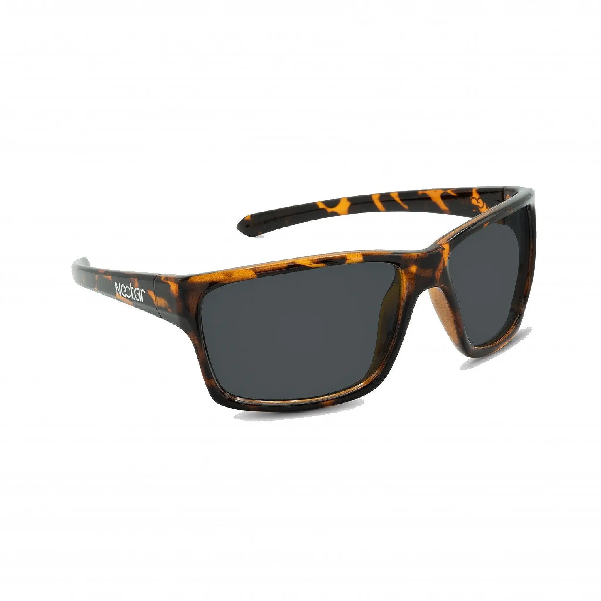 Unisex Sonnenbrille Killick Chesapeake (Tortoise | Black) 2/3