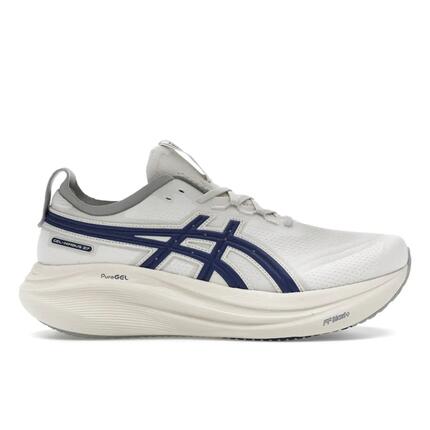 ASICS Gel-Nimbus 27 ASICS Track Club