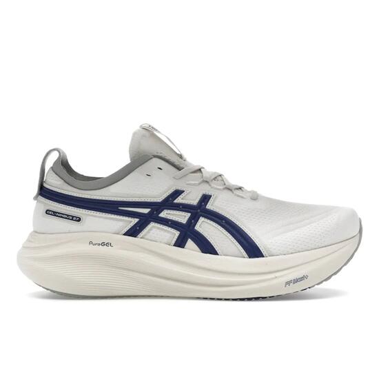 ASICS Gel-Nimbus 27 ASICS Track Club