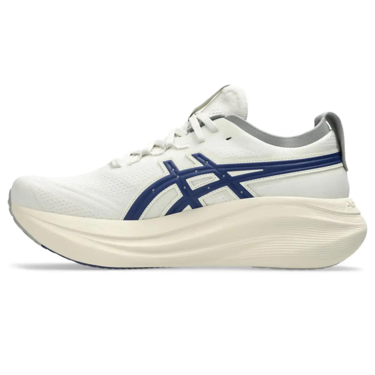 ASICS Gel-Nimbus 27 ASICS Track Club 2/6