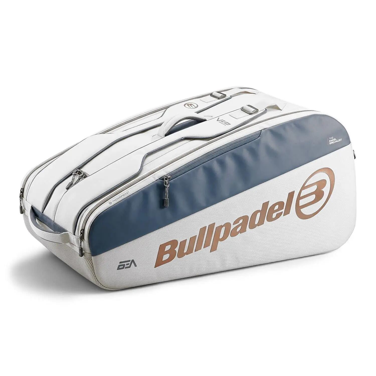 BULLPADEL picture