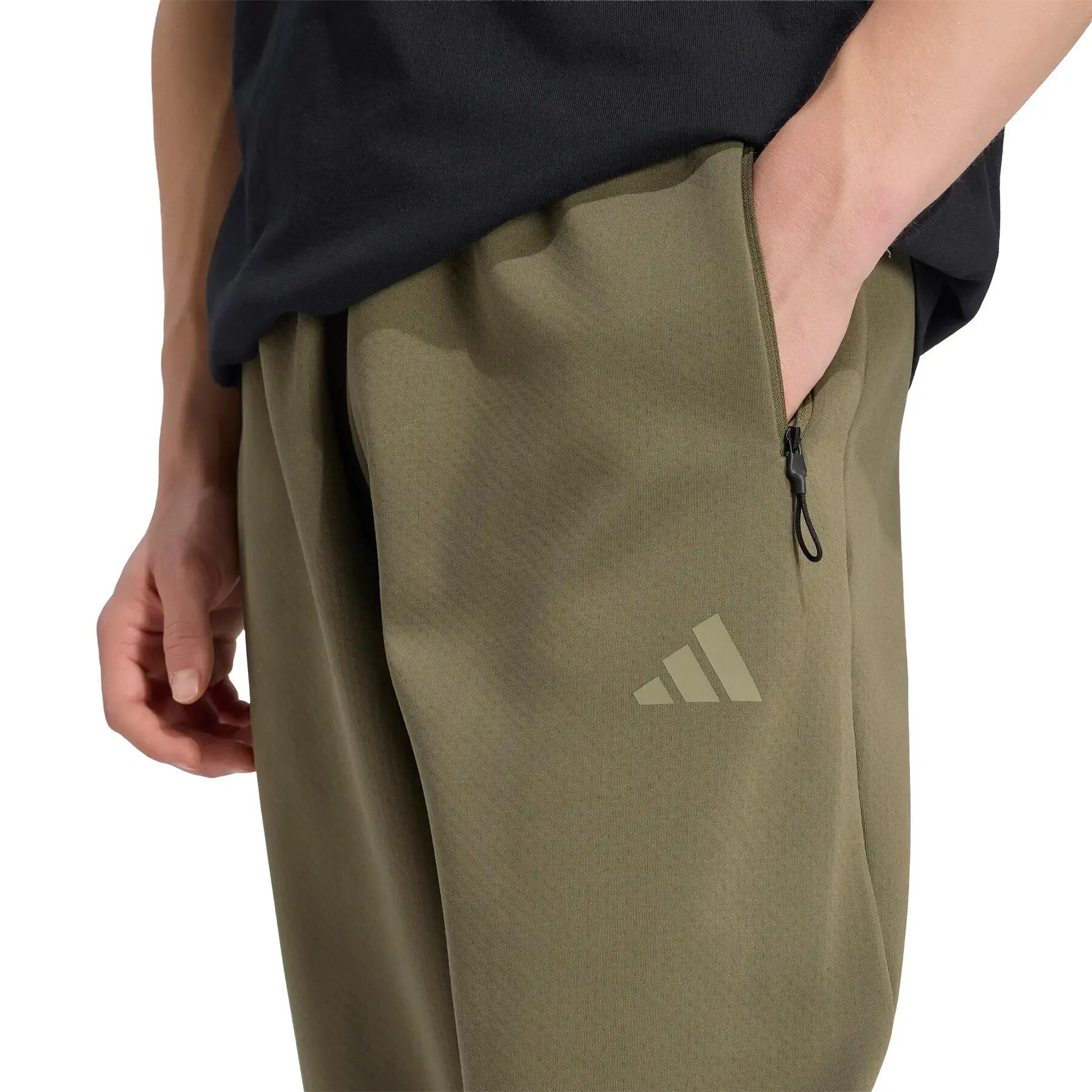 Calças adidas Z.N.E 6/6