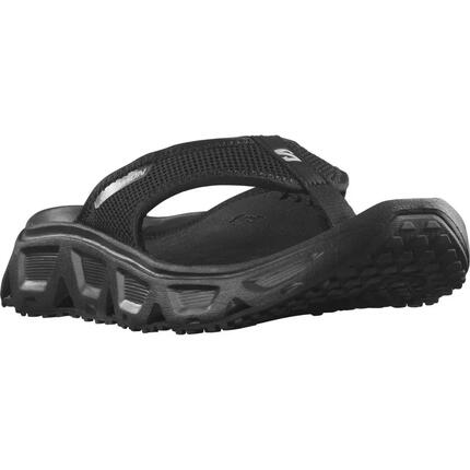 Tongs hommes Salomon Reelax Break 6.0