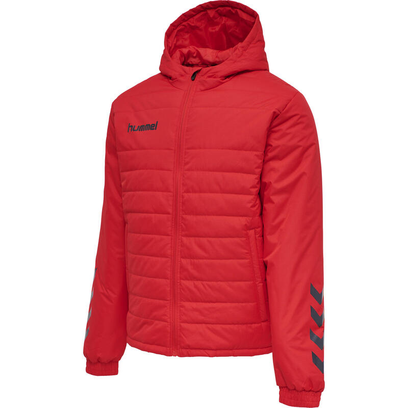 Veste Hummel hmlPROMO short bench