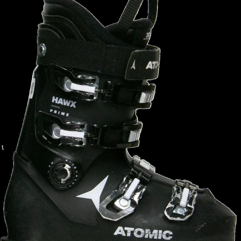 2ND LIFE - Lyžiarske topánky Atomic Hawx Prime 39