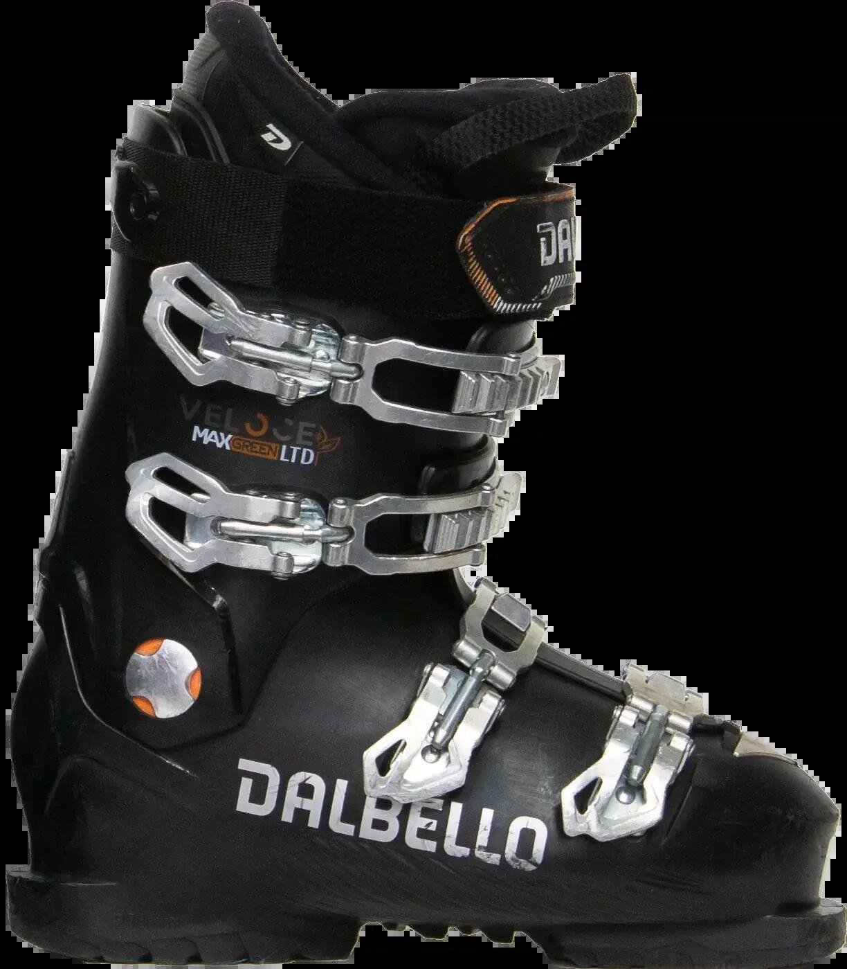 DALBELLO picture