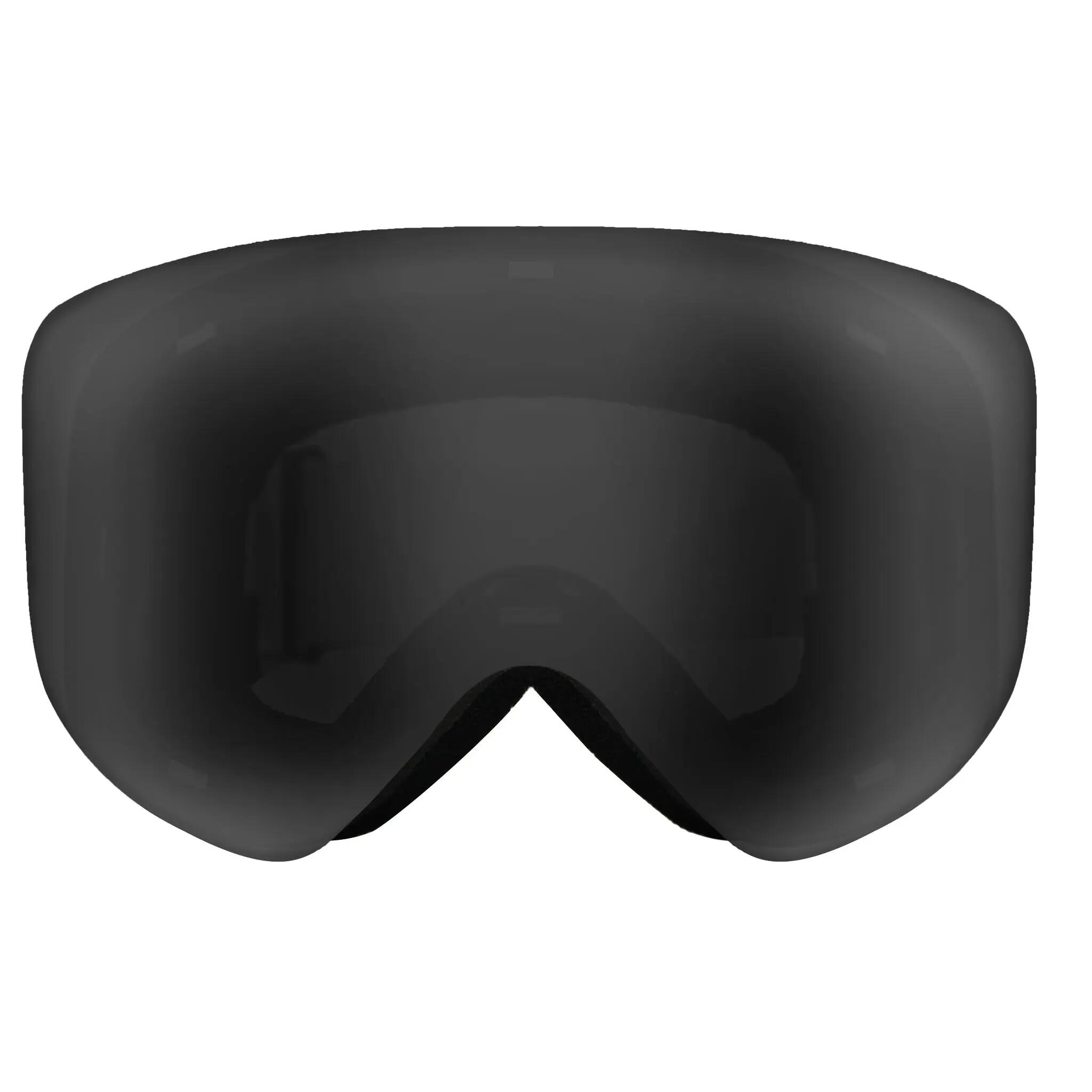 NECTAR SUNGLASSES picture