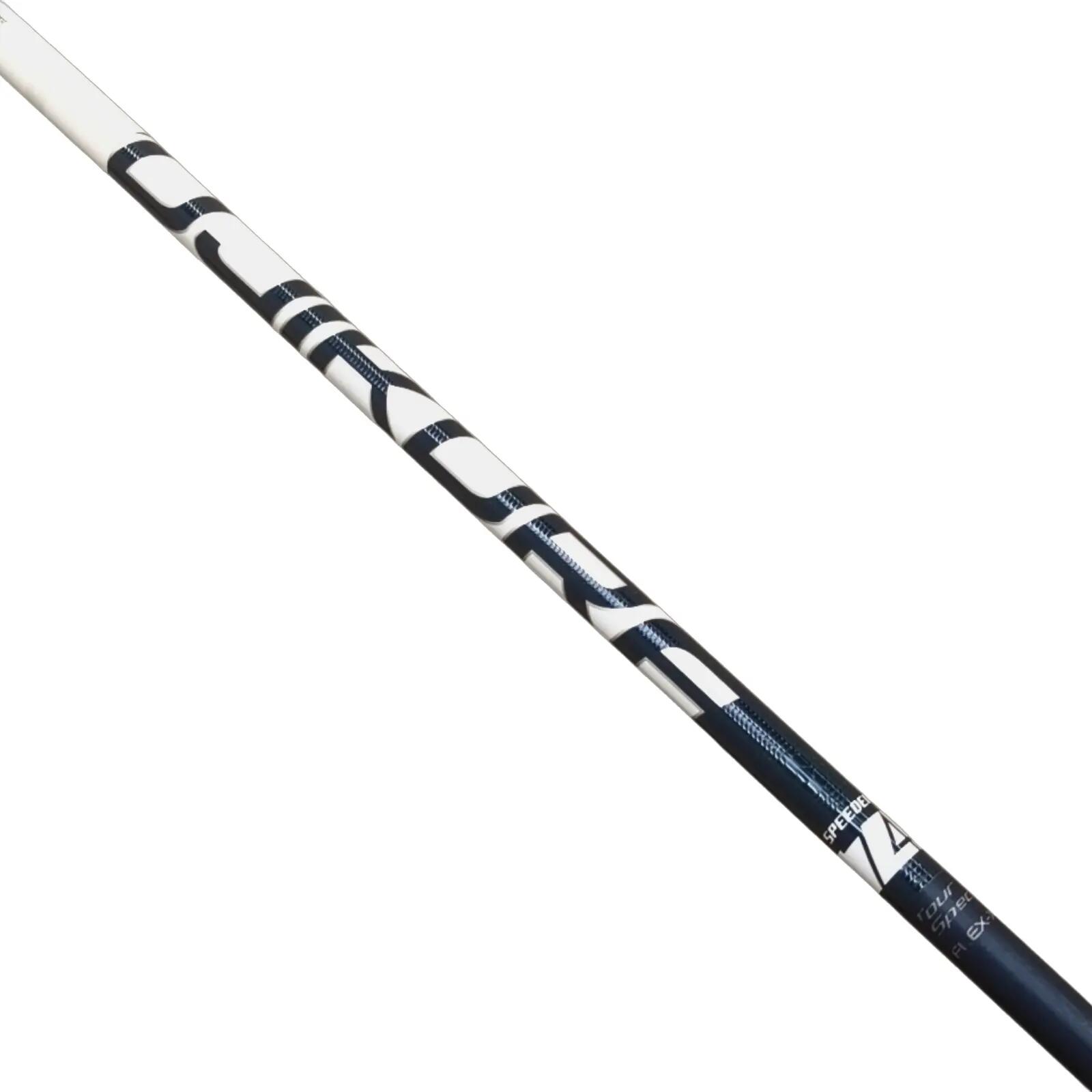 Titleist 917 D3 Driver / Flex X-Stiff / Loft 8.5 5/6