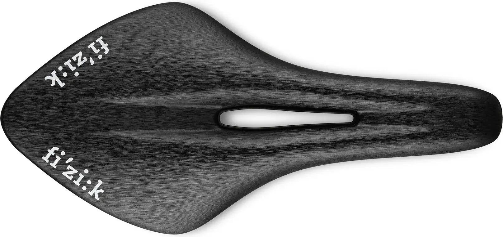 FIZIK picture