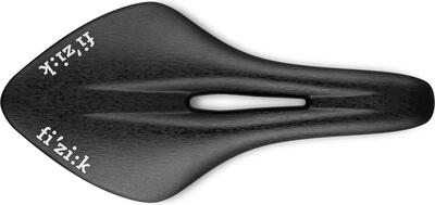 Sella Fizik Vento Arione R1 Light nera
