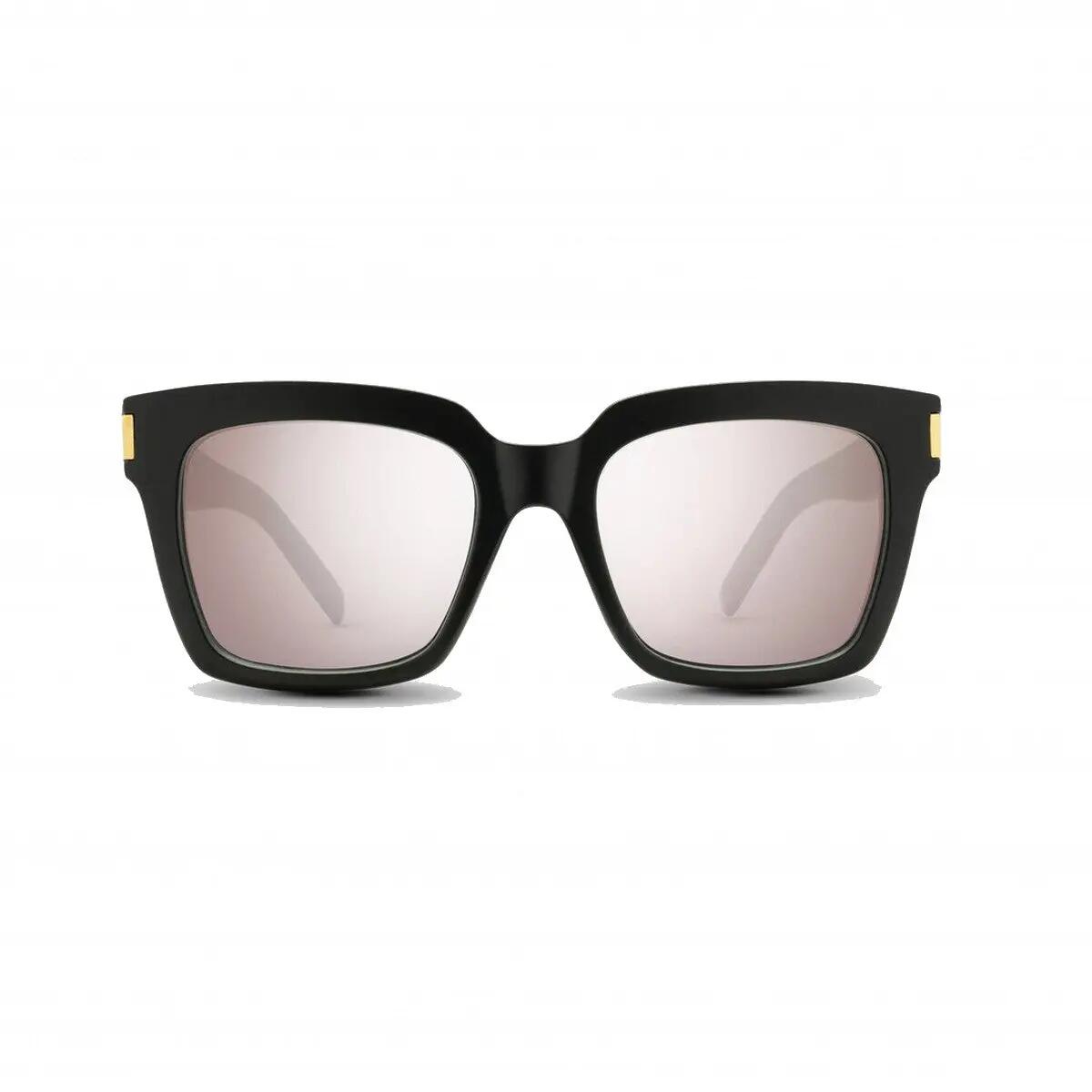 NECTAR SUNGLASSES picture