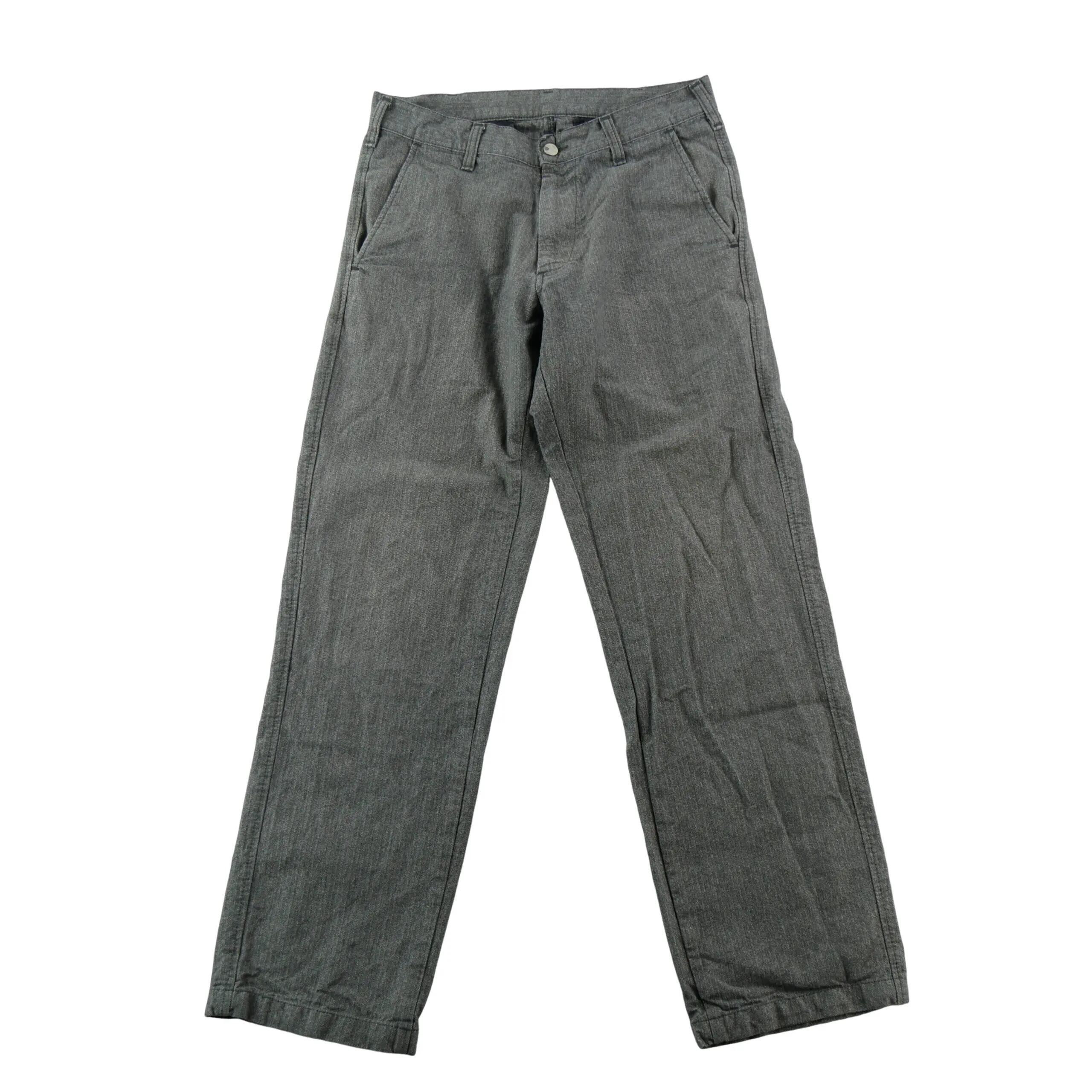 CARHARTT picture