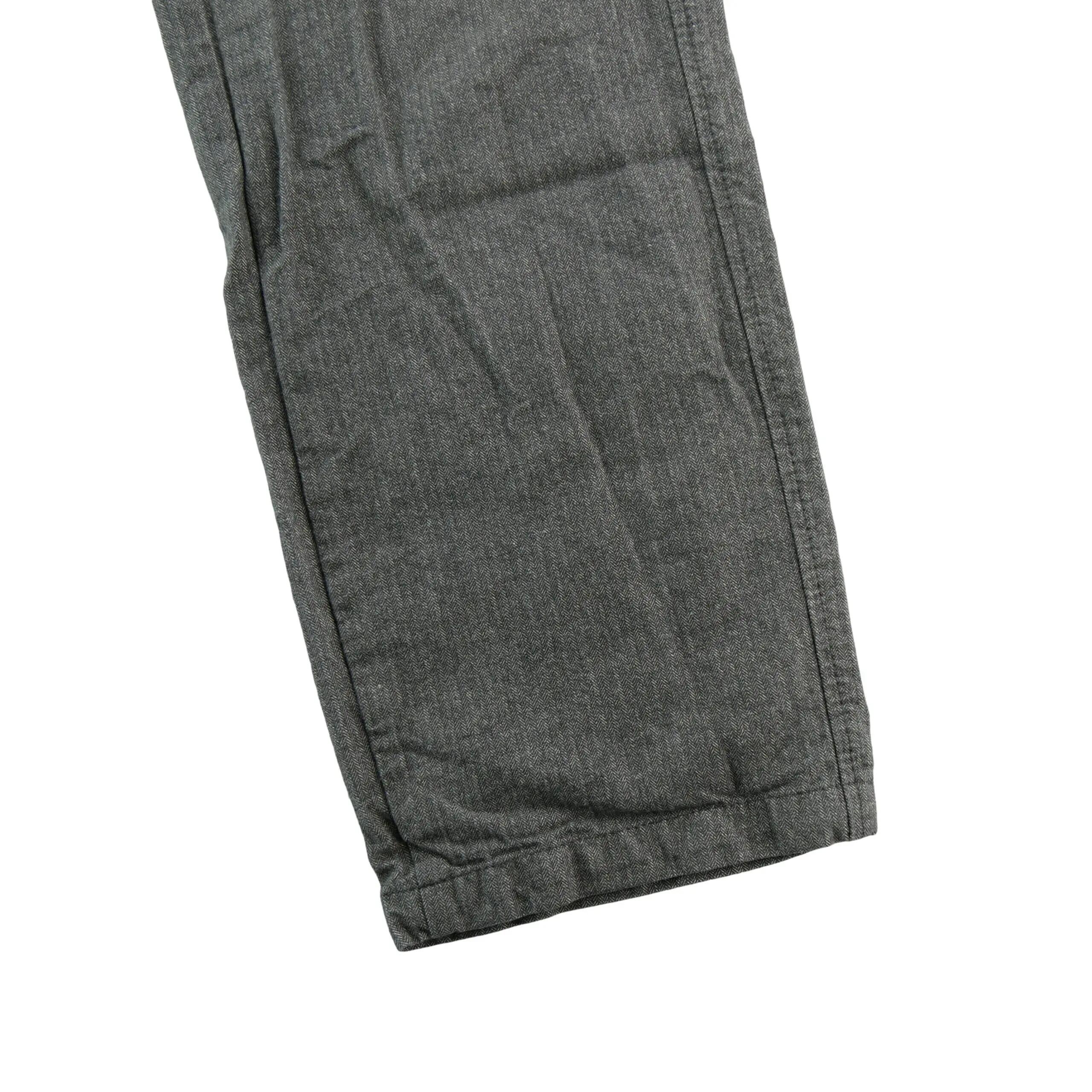 Refurbished - Herrenhose W31/L32 Presenter Pant - Wie neu 5/7