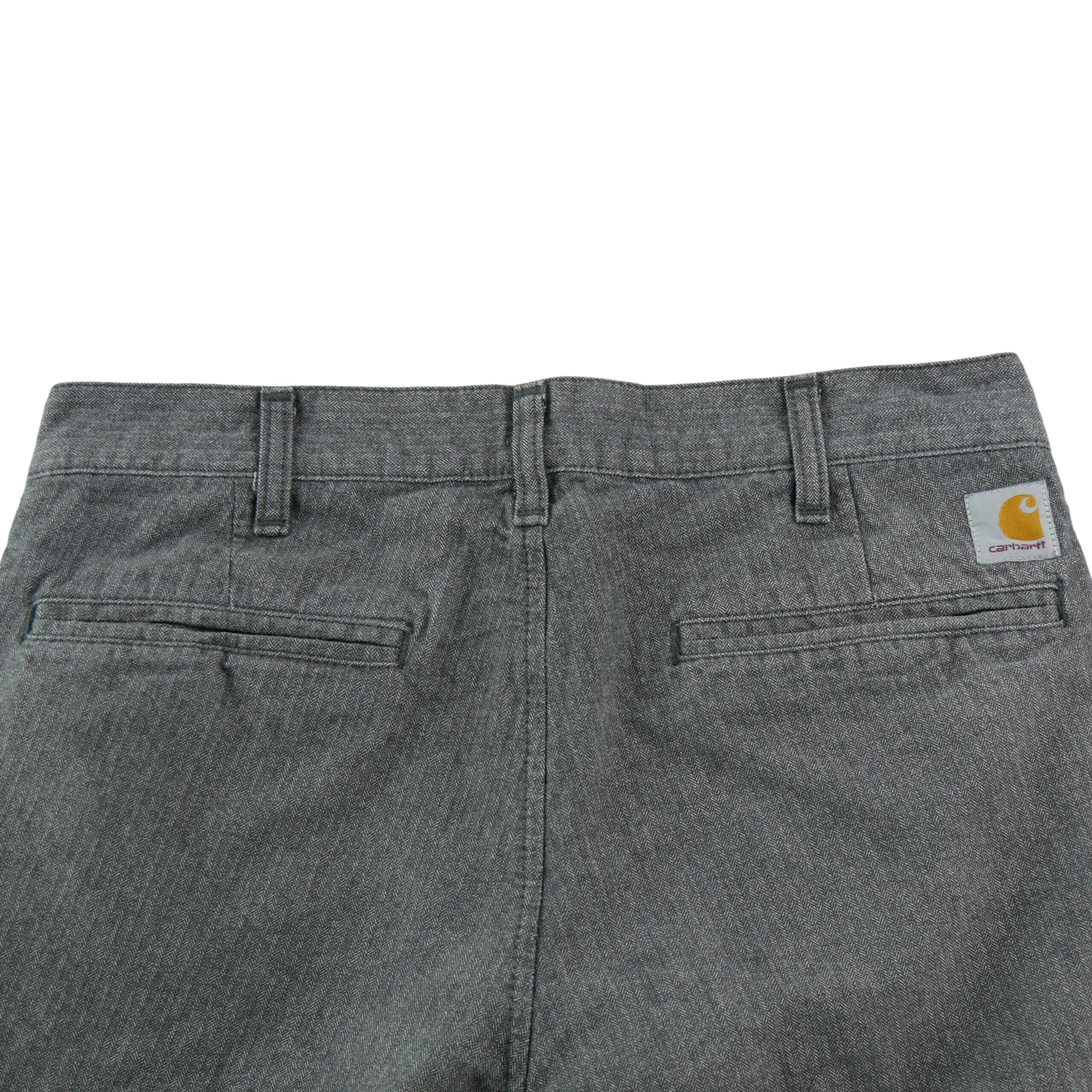 Refurbished - Herrenhose W31/L32 Presenter Pant - Wie neu 4/7