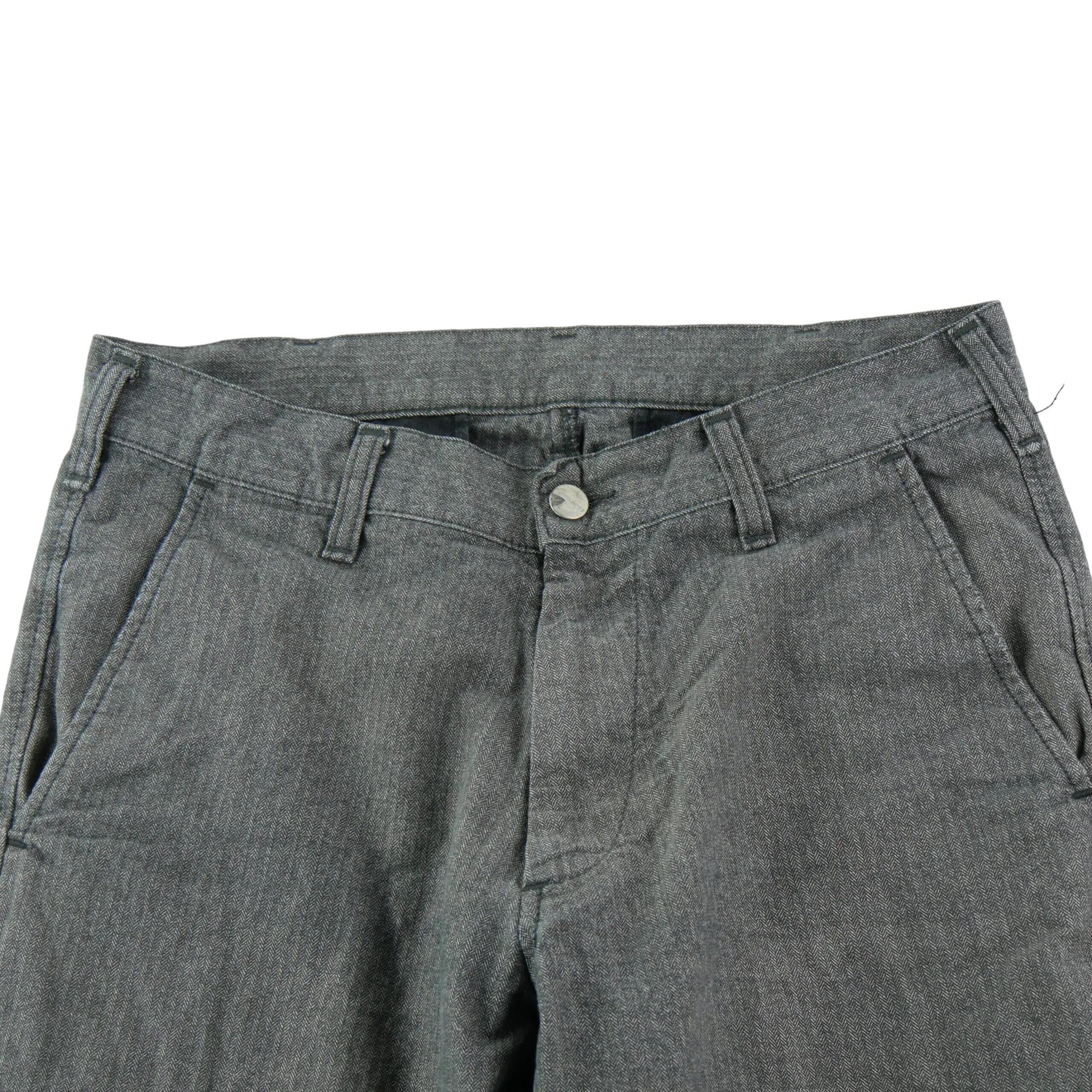 Refurbished - Herrenhose W31/L32 Presenter Pant - Wie neu 3/7