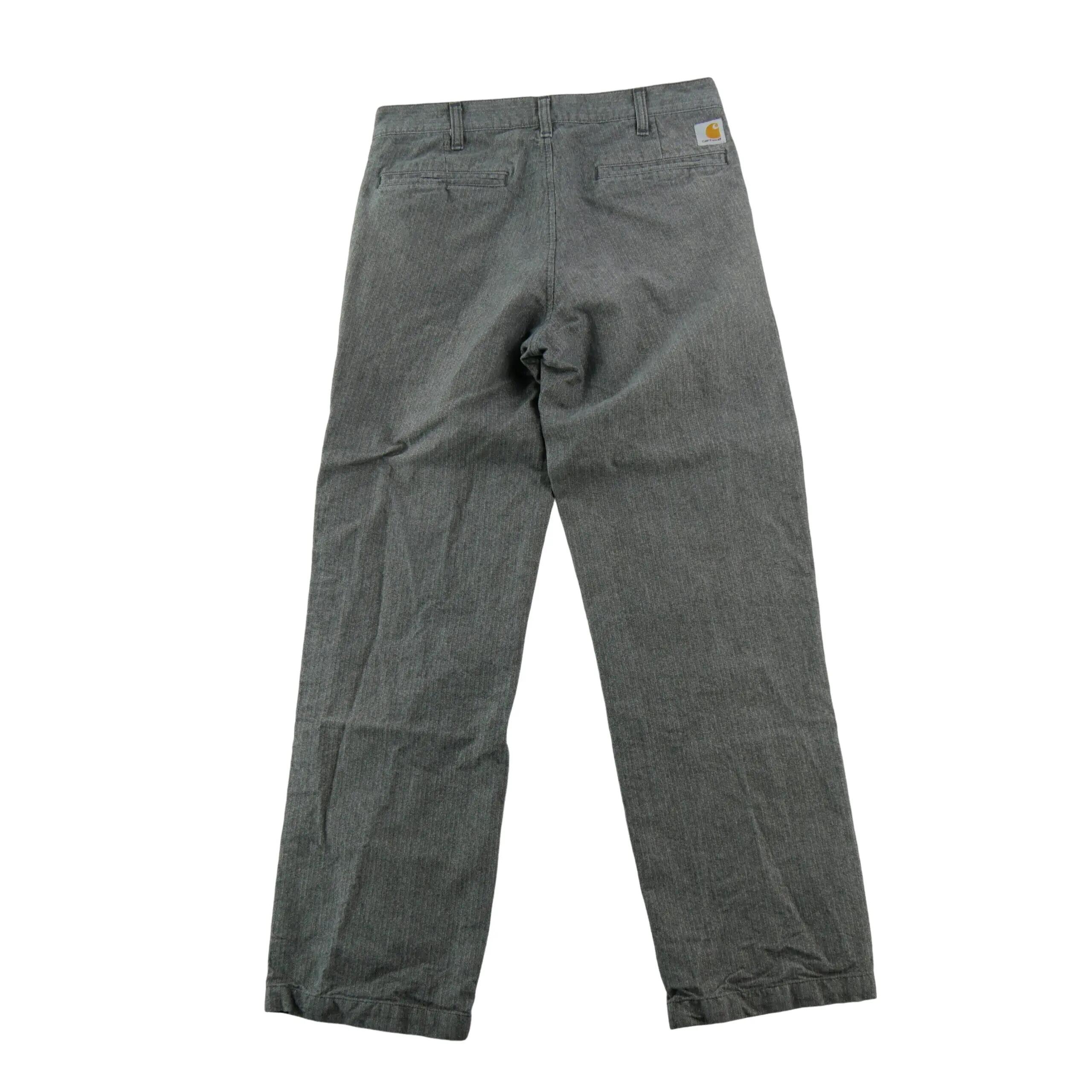 Refurbished - Herrenhose W31/L32 Presenter Pant - Wie neu 2/7