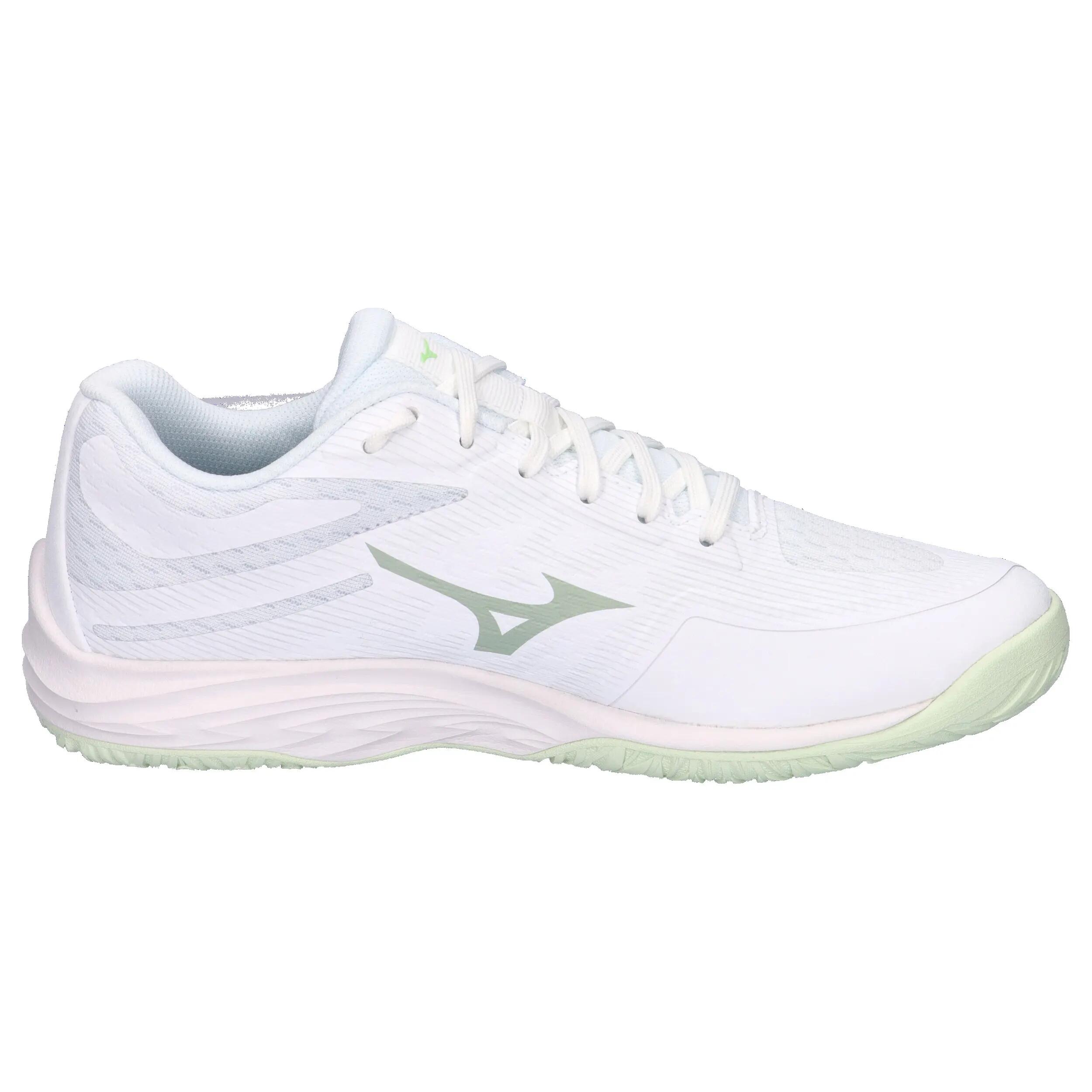 Zapatillas deportivas Mizuno Lightning Select Mujer 7/15