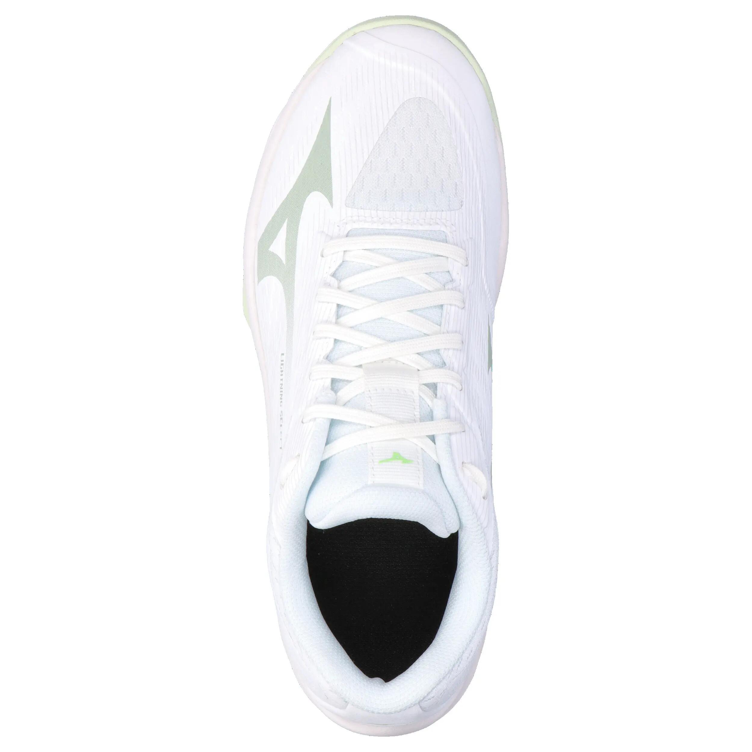 Zapatillas deportivas Mizuno Lightning Select Mujer 5/15