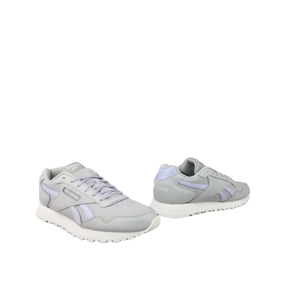 Chaussures Reebok Royal Glide Femme Grise 5/6