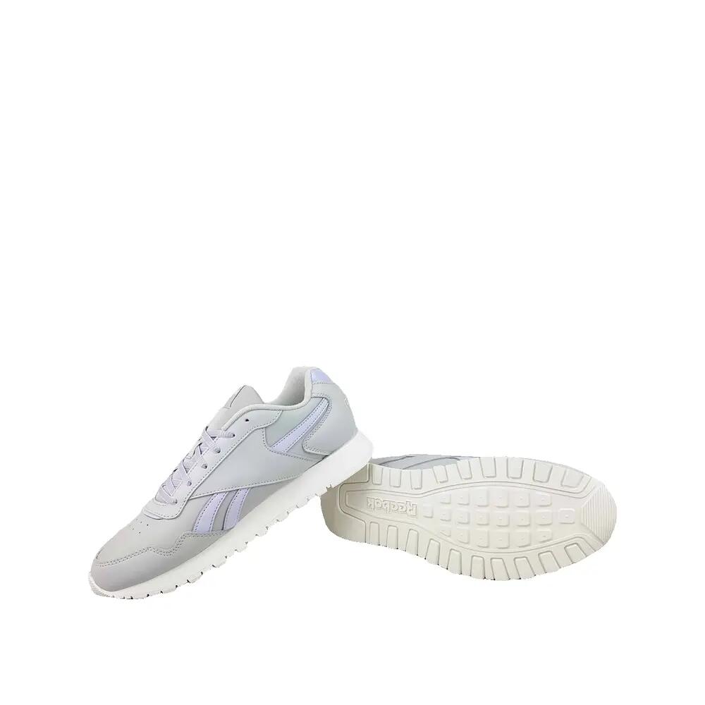 Chaussures Reebok Royal Glide Femme Grise 4/6