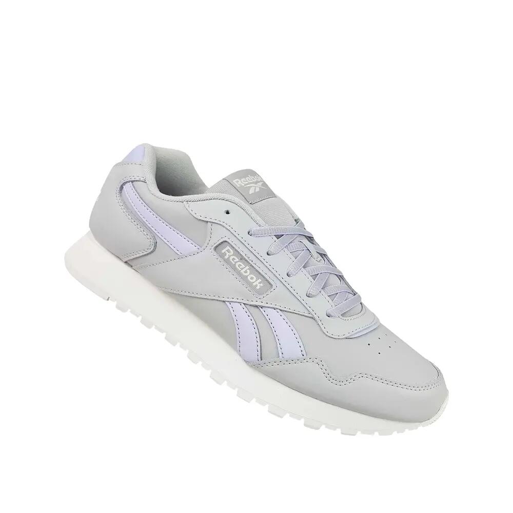 Chaussures Reebok Royal Glide Femme Grise 2/6