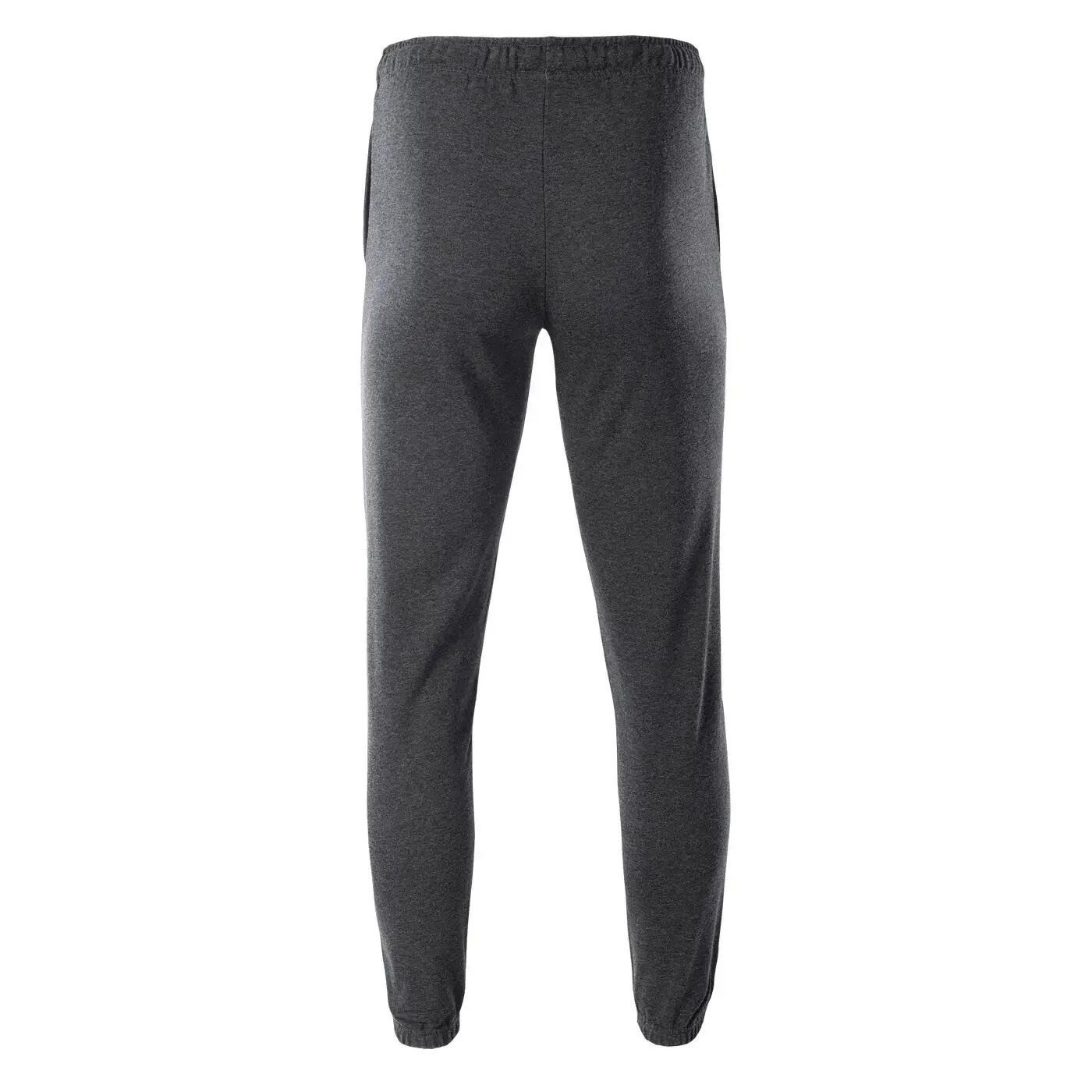 Spodnie do biegania Hi-Tec Walter 3/6