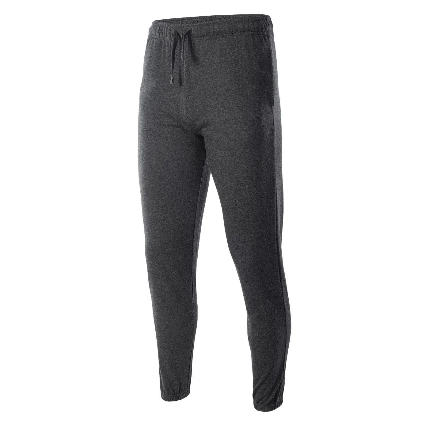 Spodnie do biegania Hi-Tec Walter 2/6