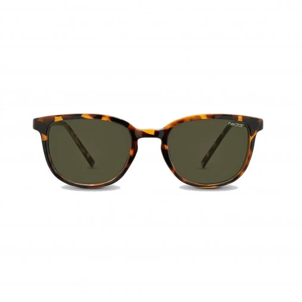 NECTAR SUNGLASSES picture
