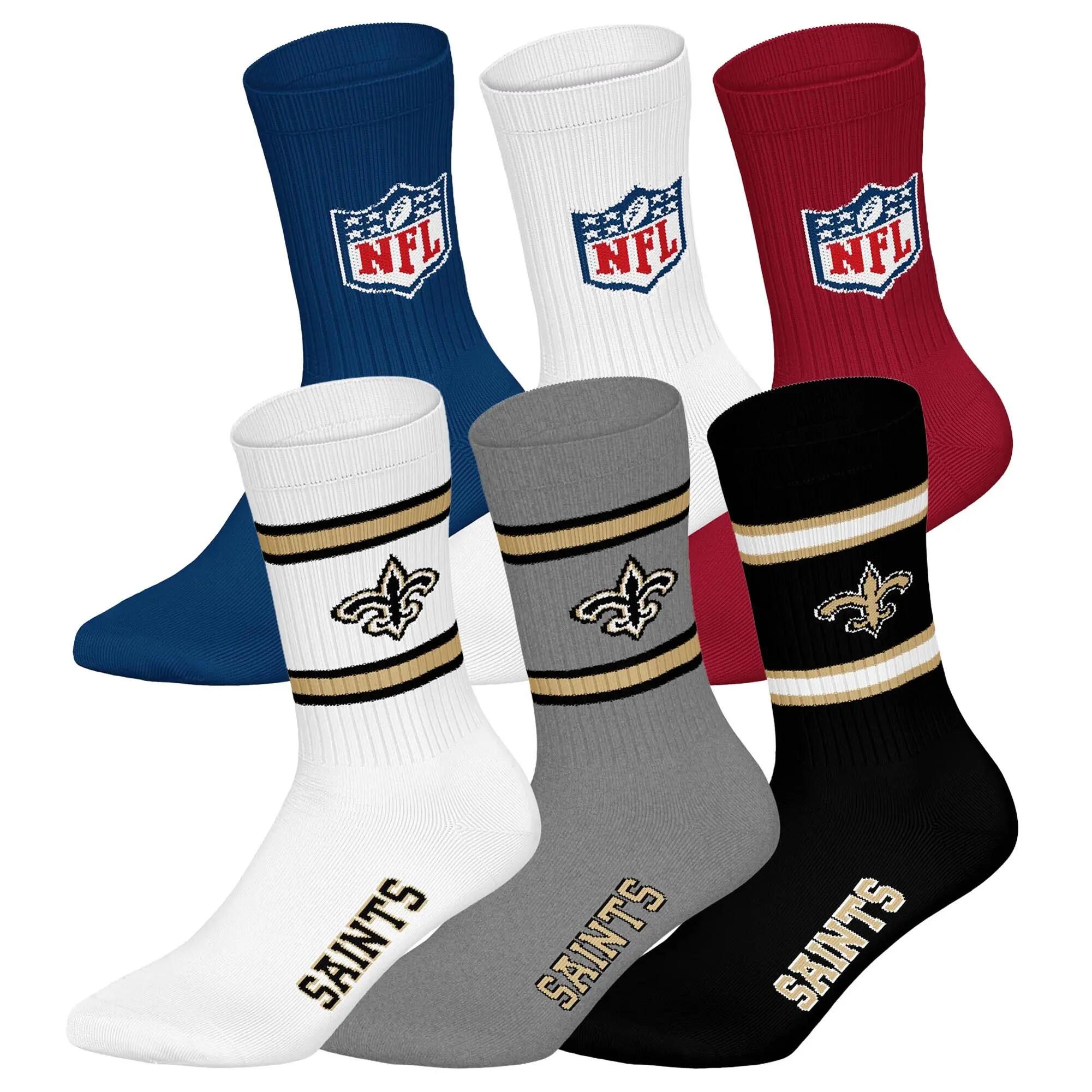 NFL picture