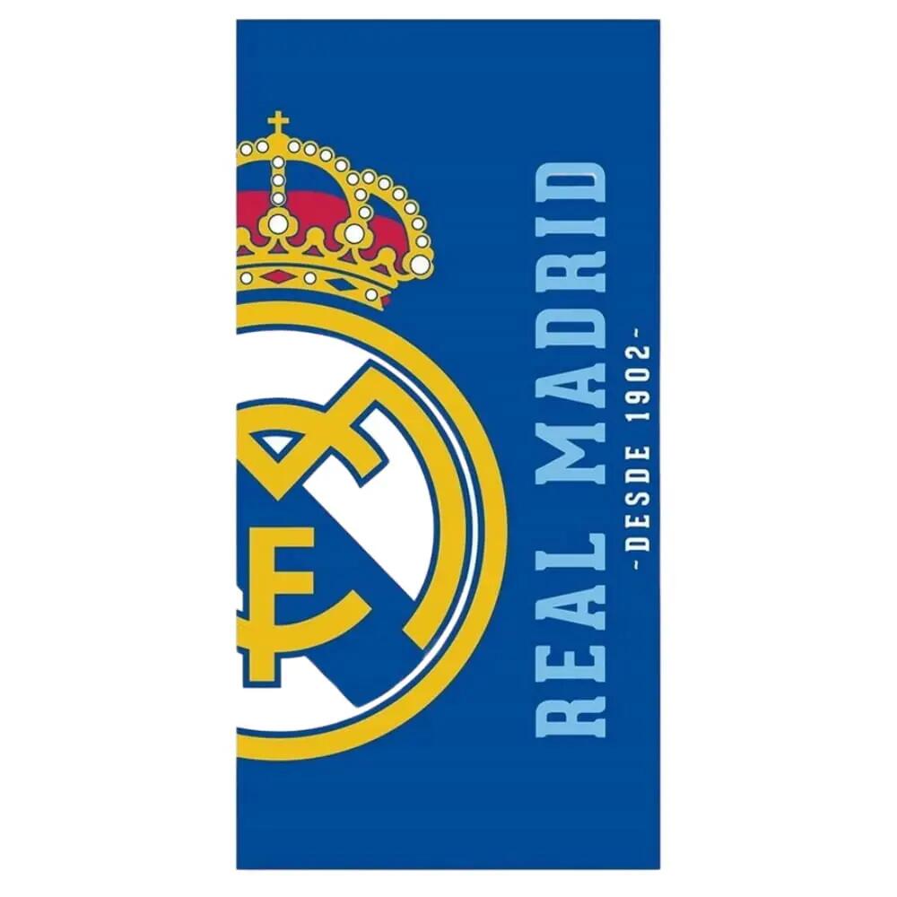 REAL MADRID picture