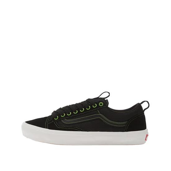 Zapatillas Vans Skate Old Skool Noir
