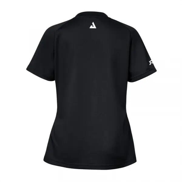 T-shirt da donna Joola Solstice 2/3