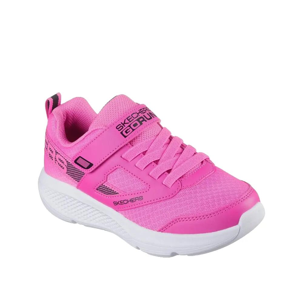 Chaussures Skechers GO RUN Elevate Rose 1/8