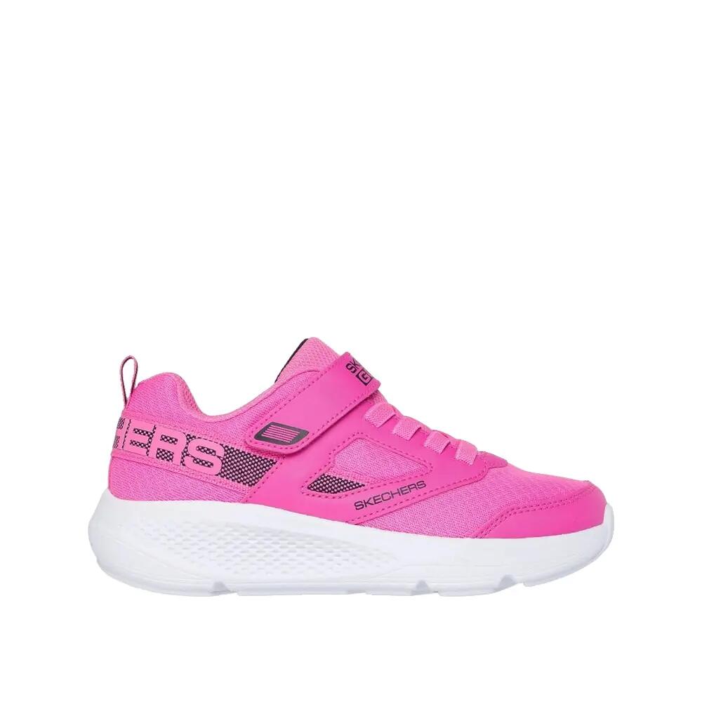 Chaussures Skechers GO RUN Elevate Rose 6/8