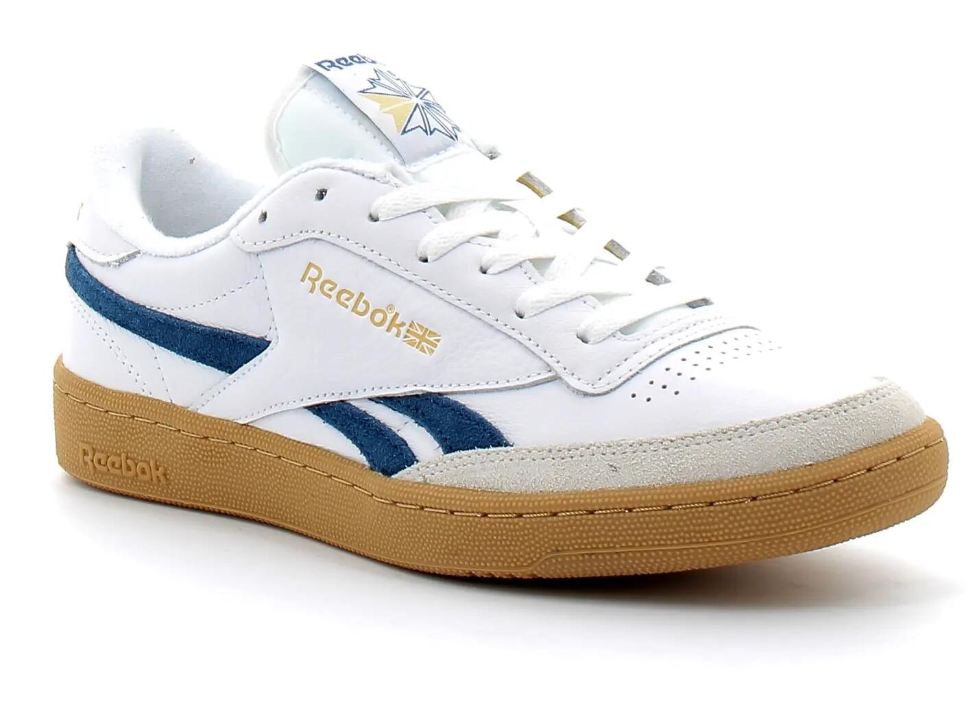 REEBOK picture