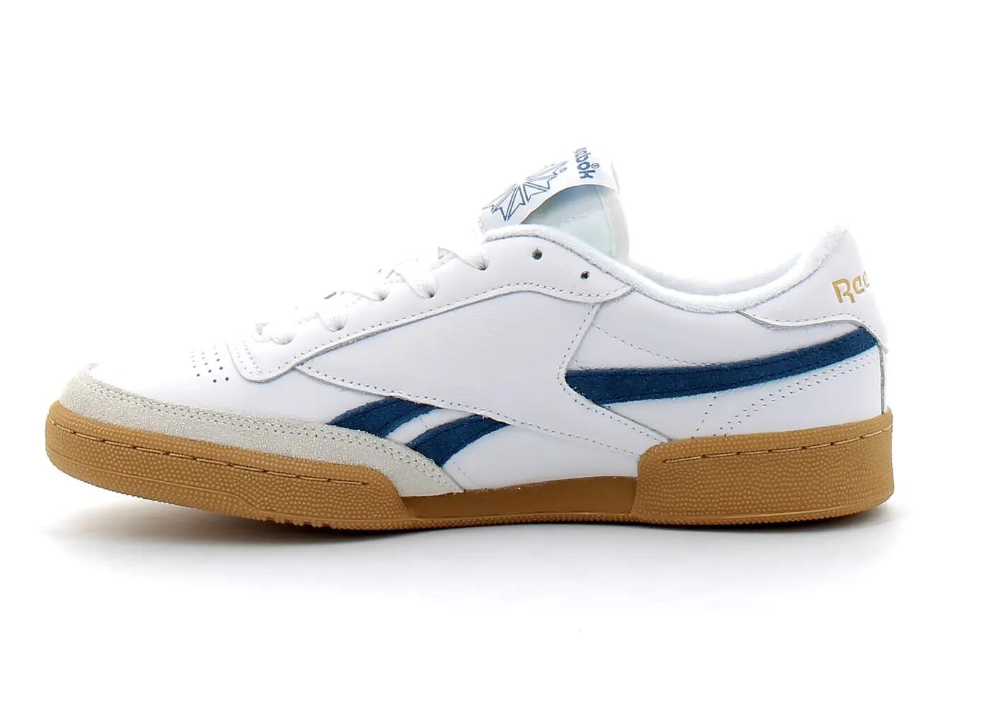 Baskets Homme Club C Revenge, Reebok 3/5
