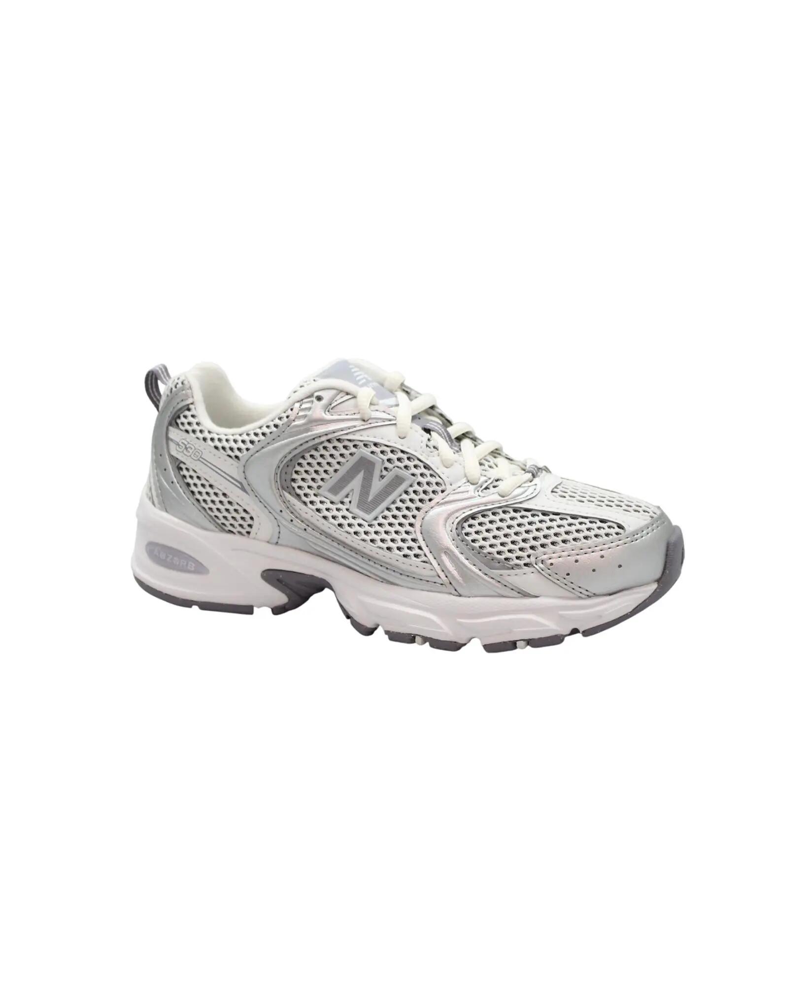 NEW BALANCE picture