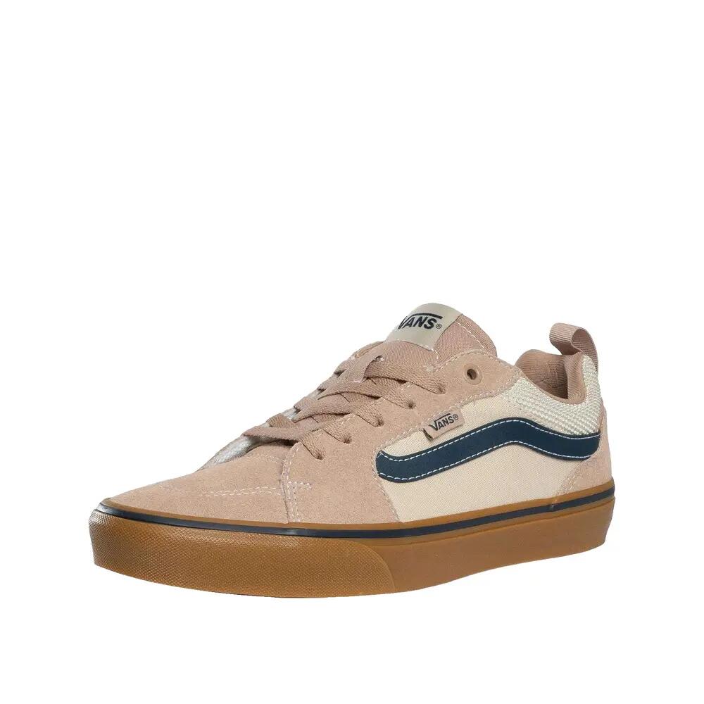 VANS picture