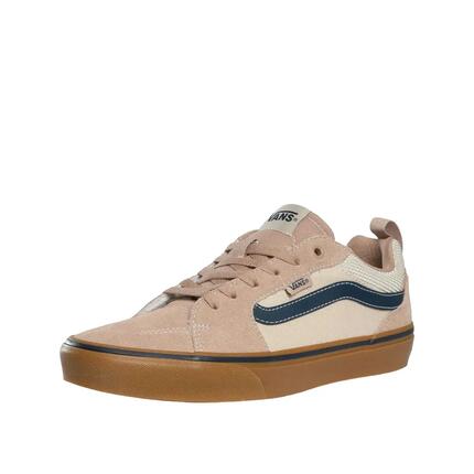 Zapatillas Vans Filmore Beige