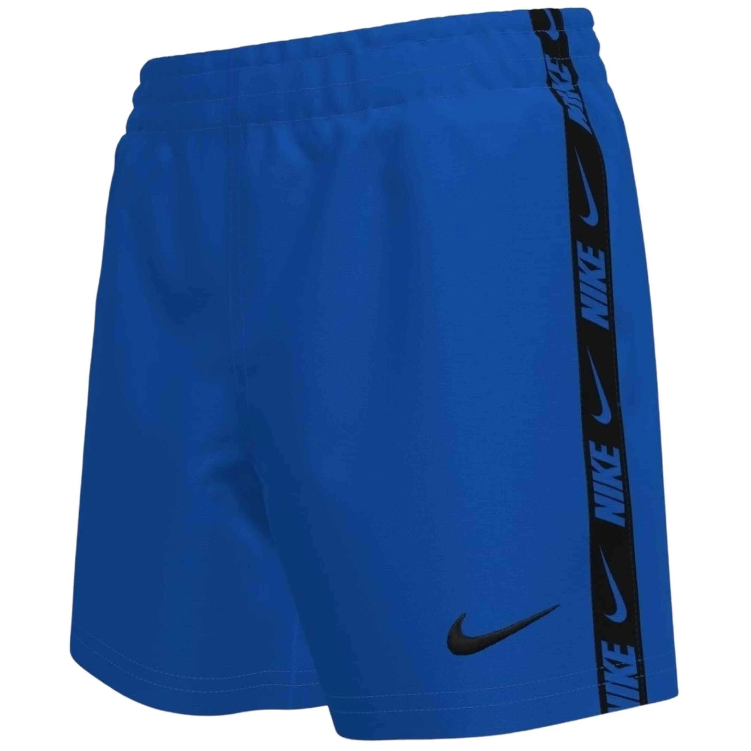 NIKE picture