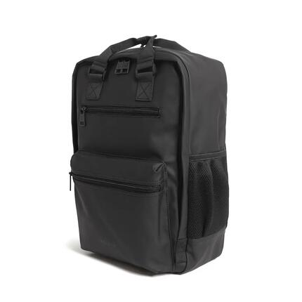 Rucksack Lyle & Scott Weather Resistant