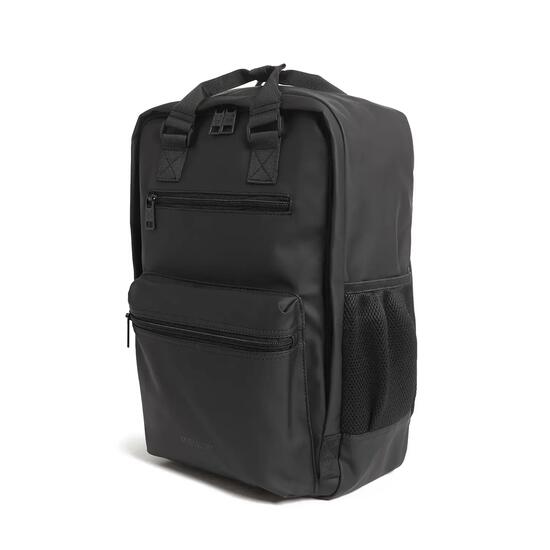 Rucksack Lyle & Scott Weather Resistant