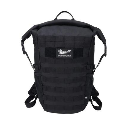 Rucksack Brandit Cooper Rolltop