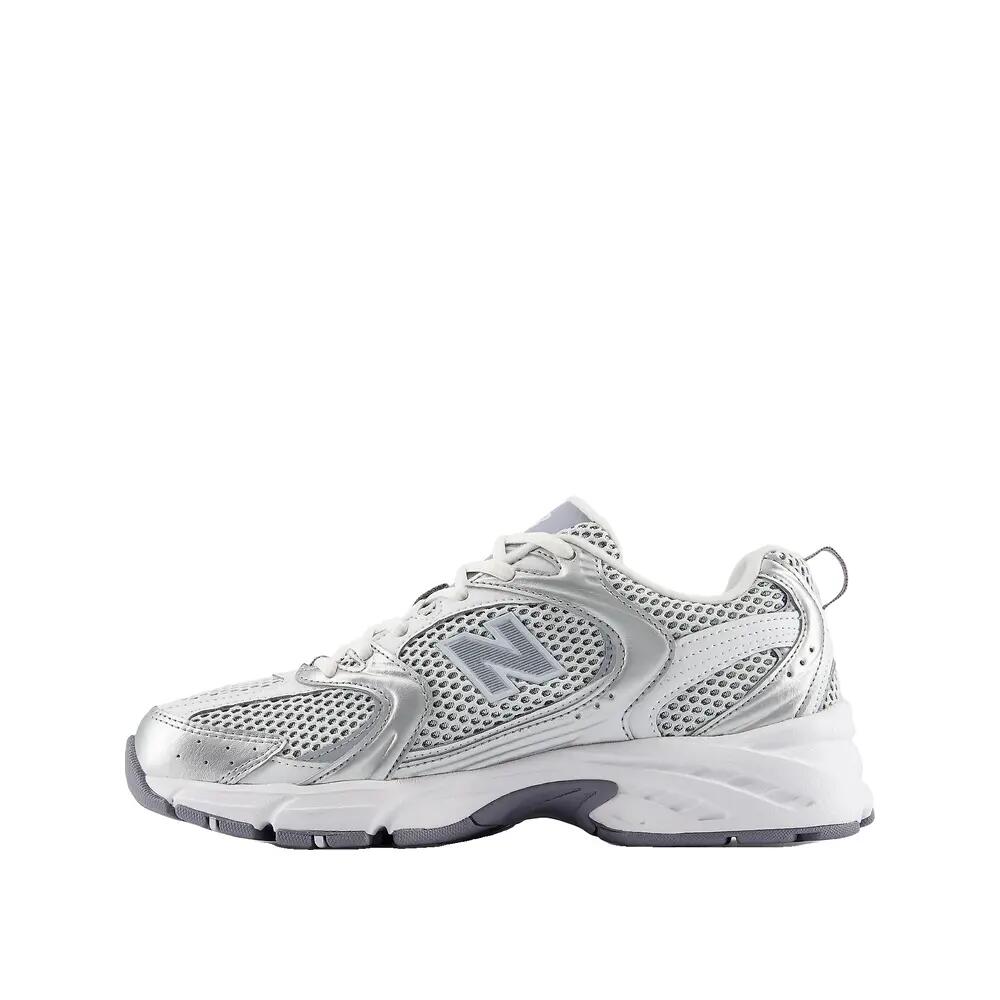 Chaussures New Balance 530 3/6