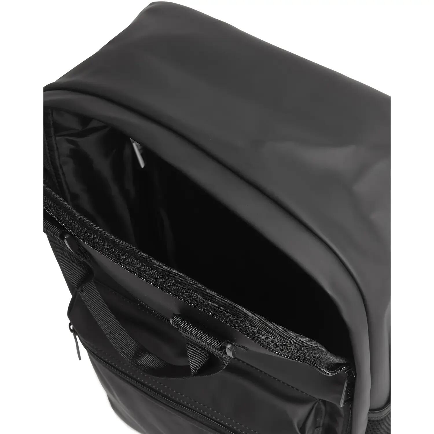 Sac à dos Lyle & Scott Weather Resistant 3/3